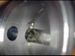 Entegre kabuk temizleme aletleri1