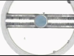 Entegre kabuk çıkarma aletleri2