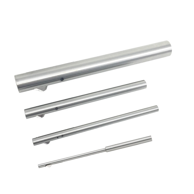 6.0-25.0mm High Speed Steel One Pass Deburring With Replaceable Edge Savantec