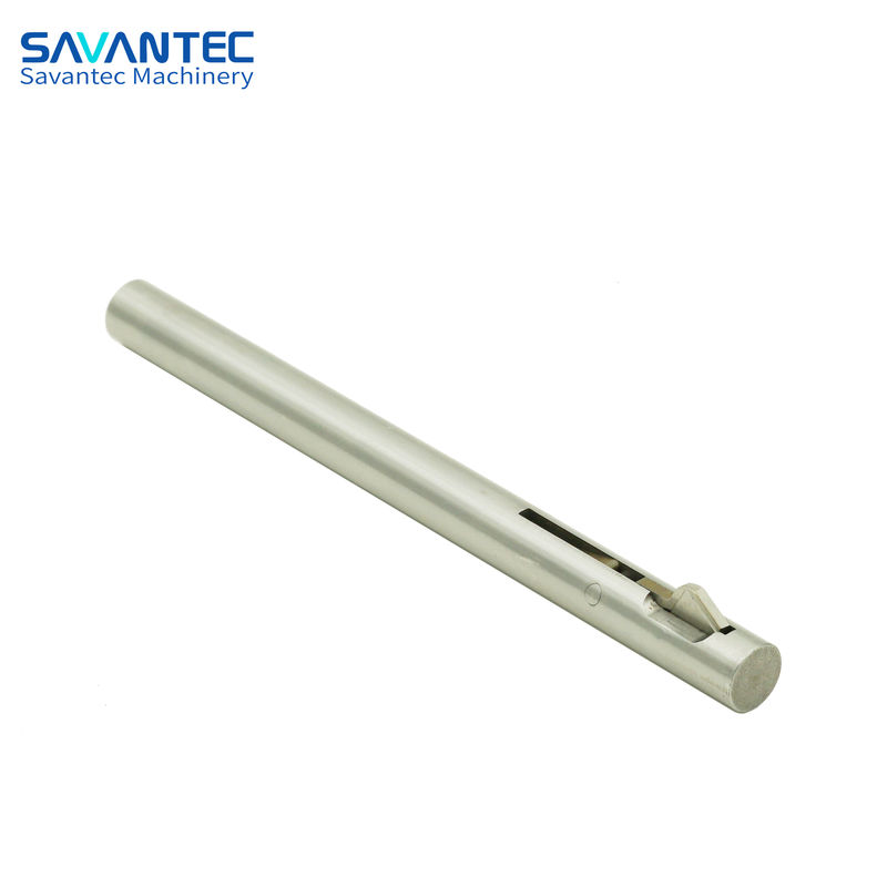 Savantec 26.0-50.0-S Yüksek Hızlı Çelik