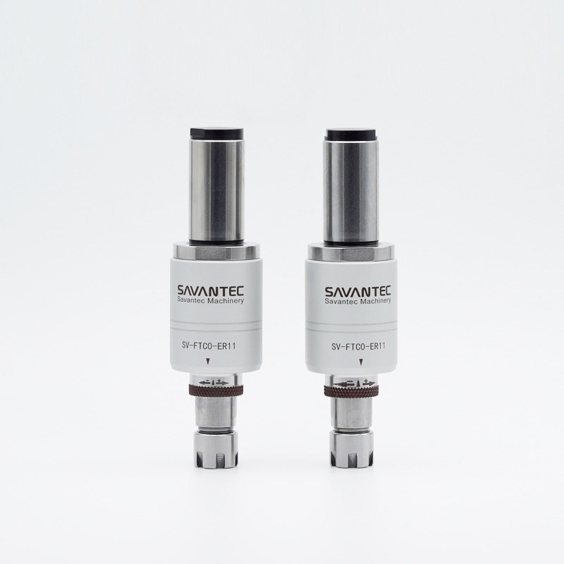 Savantec Yüksek Hızlı Çelik SV-FTCO