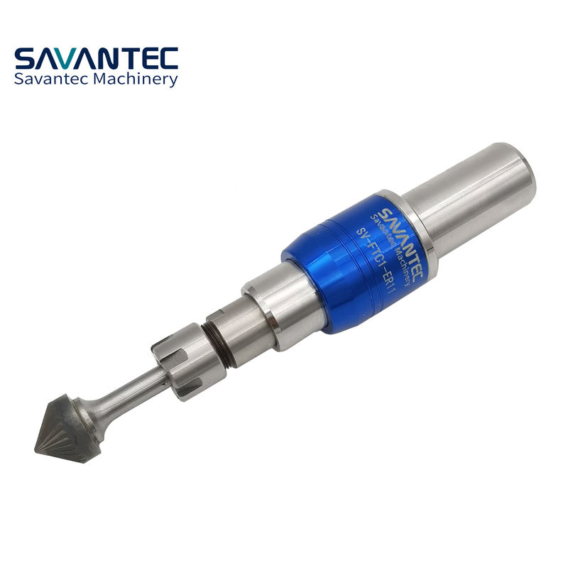Savantec Yüksek Hızlı Çelik SV-FTC1 Savantec Yüksek Hızlı Çelik SV-FTC1 Savantec Yüksek Hızlı Çelik SV-FTC1